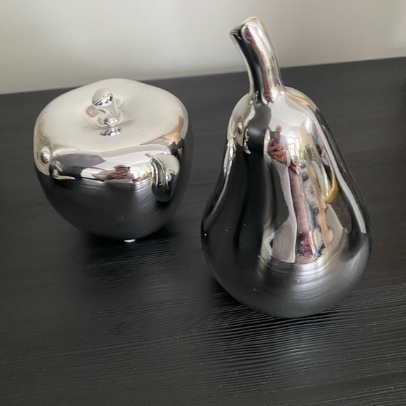 Home Decore - Picture 3 of 10